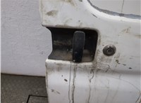  Дверь раздвижная Citroen Berlingo 2002-2008 21351600 #6