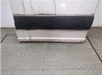  Дверь раздвижная Citroen Berlingo 2002-2008 21351600 #7