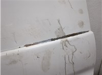 Дверь раздвижная Citroen Berlingo 2002-2008 21351600 #9