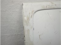  Дверь раздвижная Citroen Berlingo 2002-2008 21351600 #10