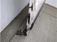  Дверь раздвижная Citroen Berlingo 2002-2008 21351600 #11
