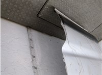  Дверь раздвижная Citroen Berlingo 2002-2008 21351600 #12