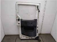  Дверь раздвижная Citroen Berlingo 2002-2008 21351600 #13