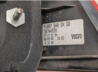 30744538 Фонарь (задний) Volvo S40 2004-2012 21351626 #3