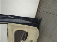 30753328, 30784829, 31253062 Стеклоподъемник электрический Volvo XC60 2008-2017 11905753 #2