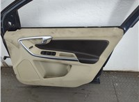 30753328, 30784829, 31253062 Стеклоподъемник электрический Volvo XC60 2008-2017 11905753 #3