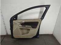 30753328, 30784829, 31253062 Стеклоподъемник электрический Volvo XC60 2008-2017 11905753 #4