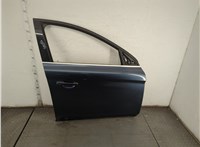 30753328, 30784829, 31253062 Стеклоподъемник электрический Volvo XC60 2008-2017 11905753 #1
