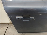 30753328, 30784829, 31253062 Стеклоподъемник электрический Volvo XC60 2008-2017 11905753 #5