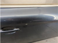 30753328, 30784829, 31253062 Стеклоподъемник электрический Volvo XC60 2008-2017 11905753 #6