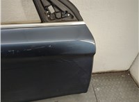 30753328, 30784829, 31253062 Стеклоподъемник электрический Volvo XC60 2008-2017 11905753 #7