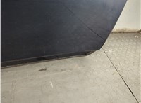 30753328, 30784829, 31253062 Стеклоподъемник электрический Volvo XC60 2008-2017 11905753 #8