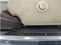 30753328, 30784829, 31253062 Стеклоподъемник электрический Volvo XC60 2008-2017 11905753 #9