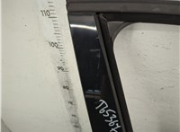 30753328, 30784829, 31253062 Стеклоподъемник электрический Volvo XC60 2008-2017 11905753 #10