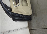 30753328, 30784829, 31253062 Стеклоподъемник электрический Volvo XC60 2008-2017 11905753 #11