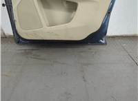 30753328, 30784829, 31253062 Стеклоподъемник электрический Volvo XC60 2008-2017 11905753 #12