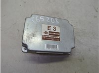 330843X02C Блок управления АКПП / КПП Nissan Pathfinder 2004-2014 21351692 #1