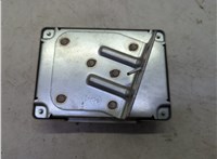 330843X02C Блок управления АКПП / КПП Nissan Pathfinder 2004-2014 21351692 #2