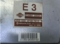 330843X02C Блок управления АКПП / КПП Nissan Pathfinder 2004-2014 21351692 #3