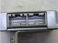 330843X02C Блок управления АКПП / КПП Nissan Pathfinder 2004-2014 21351692 #4