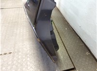 30753534 Щеткодержатель Volvo XC60 2008-2017 11905790 #2