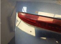 30753534 Щеткодержатель Volvo XC60 2008-2017 11905790 #4