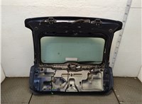 30753534 Щеткодержатель Volvo XC60 2008-2017 11905790 #5
