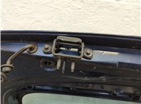 30753534 Щеткодержатель Volvo XC60 2008-2017 11905790 #6