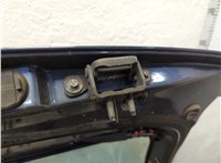30753534 Щеткодержатель Volvo XC60 2008-2017 11905790 #7