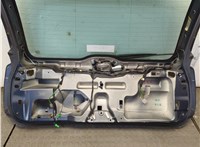30753534 Щеткодержатель Volvo XC60 2008-2017 11905790 #8
