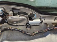 30753534 Щеткодержатель Volvo XC60 2008-2017 11905790 #9