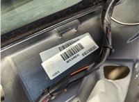 30753534 Щеткодержатель Volvo XC60 2008-2017 11905790 #10