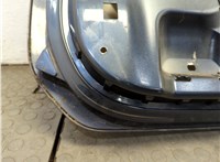 30753534 Щеткодержатель Volvo XC60 2008-2017 11905790 #11