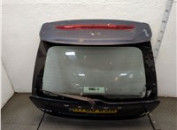 30753534 Щеткодержатель Volvo XC60 2008-2017 11905790 #1