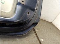 30753534 Щеткодержатель Volvo XC60 2008-2017 11905790 #13
