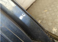 30753534 Щеткодержатель Volvo XC60 2008-2017 11905790 #14