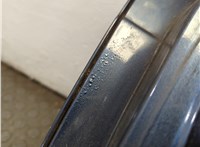 30753534 Щеткодержатель Volvo XC60 2008-2017 11905790 #15