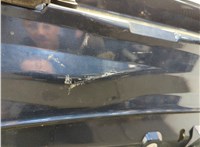 30753534 Щеткодержатель Volvo XC60 2008-2017 11905790 #16