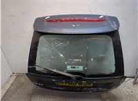 30753534 Щеткодержатель Volvo XC60 2008-2017 11905790 #17