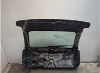 30753534 Щеткодержатель Volvo XC60 2008-2017 11905790 #18