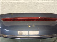 30753534 Щеткодержатель Volvo XC60 2008-2017 11905790 #12