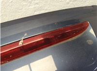 30753534 Щеткодержатель Volvo XC60 2008-2017 11905790 #19