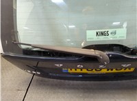30753534 Щеткодержатель Volvo XC60 2008-2017 11905790 #20