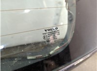 30753534 Щеткодержатель Volvo XC60 2008-2017 11905790 #21