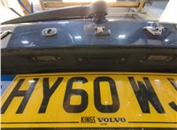 30753534 Щеткодержатель Volvo XC60 2008-2017 11905790 #22