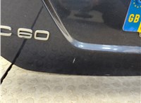 30753534 Щеткодержатель Volvo XC60 2008-2017 11905790 #23