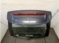 30753534 Щеткодержатель Volvo XC60 2008-2017 11905790 #24
