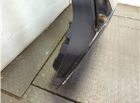 30753534 Щеткодержатель Volvo XC60 2008-2017 11905790 #25