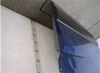 2E0845115A Стекло форточки двери Volkswagen Crafter 2006-2016 11905813 #3