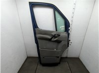 2E0845115A Стекло форточки двери Volkswagen Crafter 2006-2016 11905813 #4